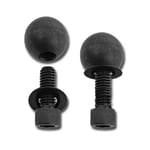 View Threaded GrinderMinder™ Skateboard Deterrent